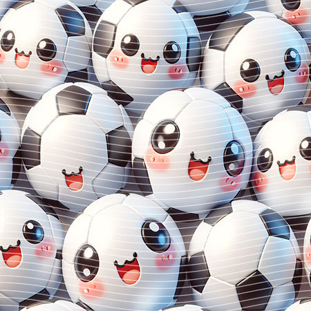 20oz integrate-EJ-8711